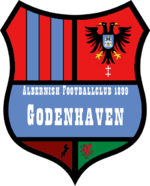 AFC Godenhaven 1899