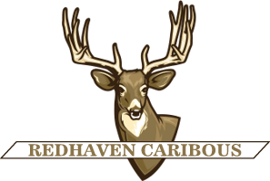 CSC Redhaven Caribous