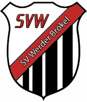 Sportverein Werder Brökel
