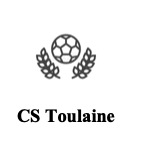 CS Toulaine