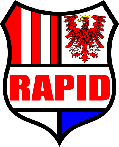 AFC Rapid Lienz