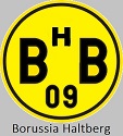Borussia Haltberg