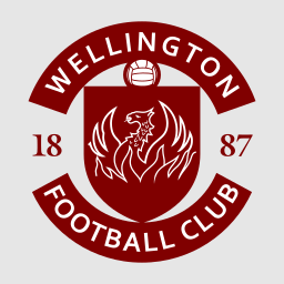 Wellington F.C.