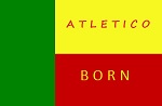 Atletico Born