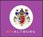 KFV Altburg